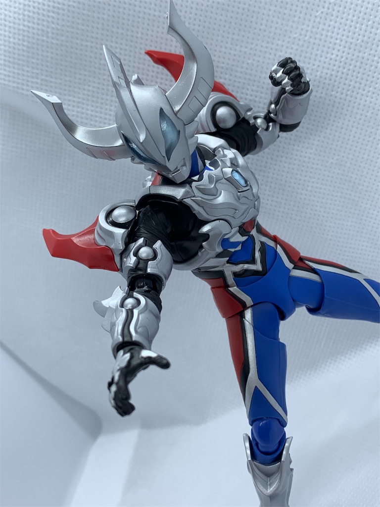 f:id:yoshikawakeke:20190908094744j:image