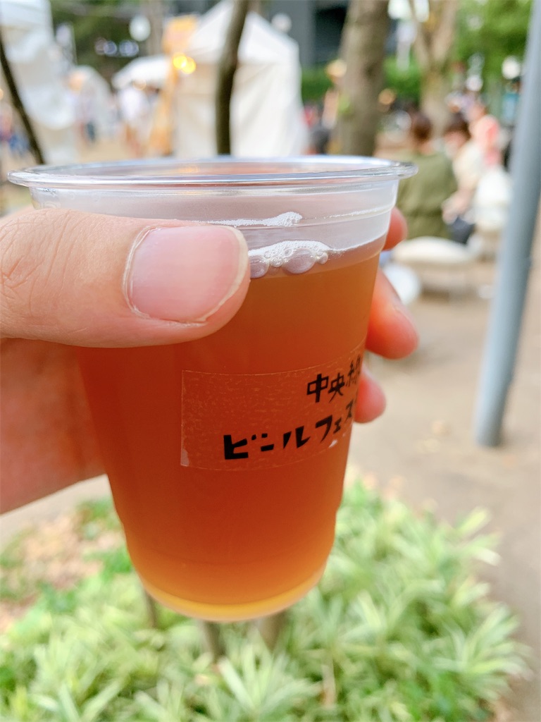 f:id:yoshikawakeke:20190918150915j:image