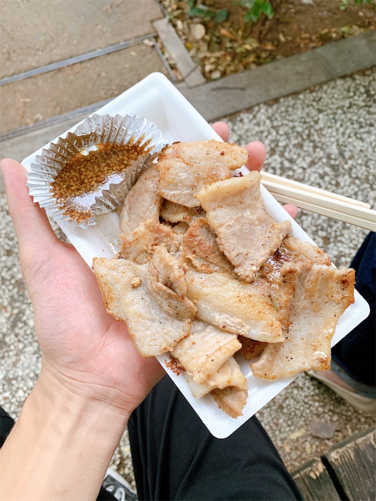 f:id:yoshikawakeke:20190919095654j:image
