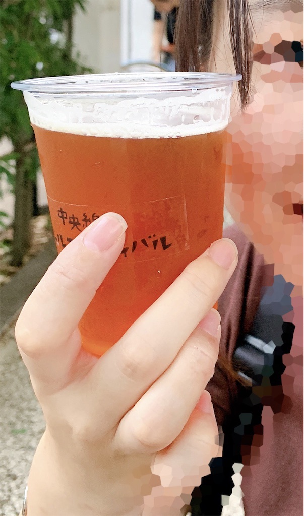 f:id:yoshikawakeke:20190919122929j:image