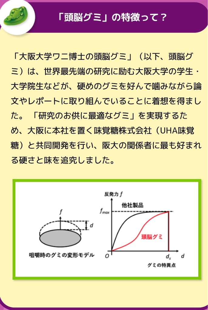 f:id:yoshikawakeke:20190925070937j:image f:id:yoshikawakeke:20190925070937j:image