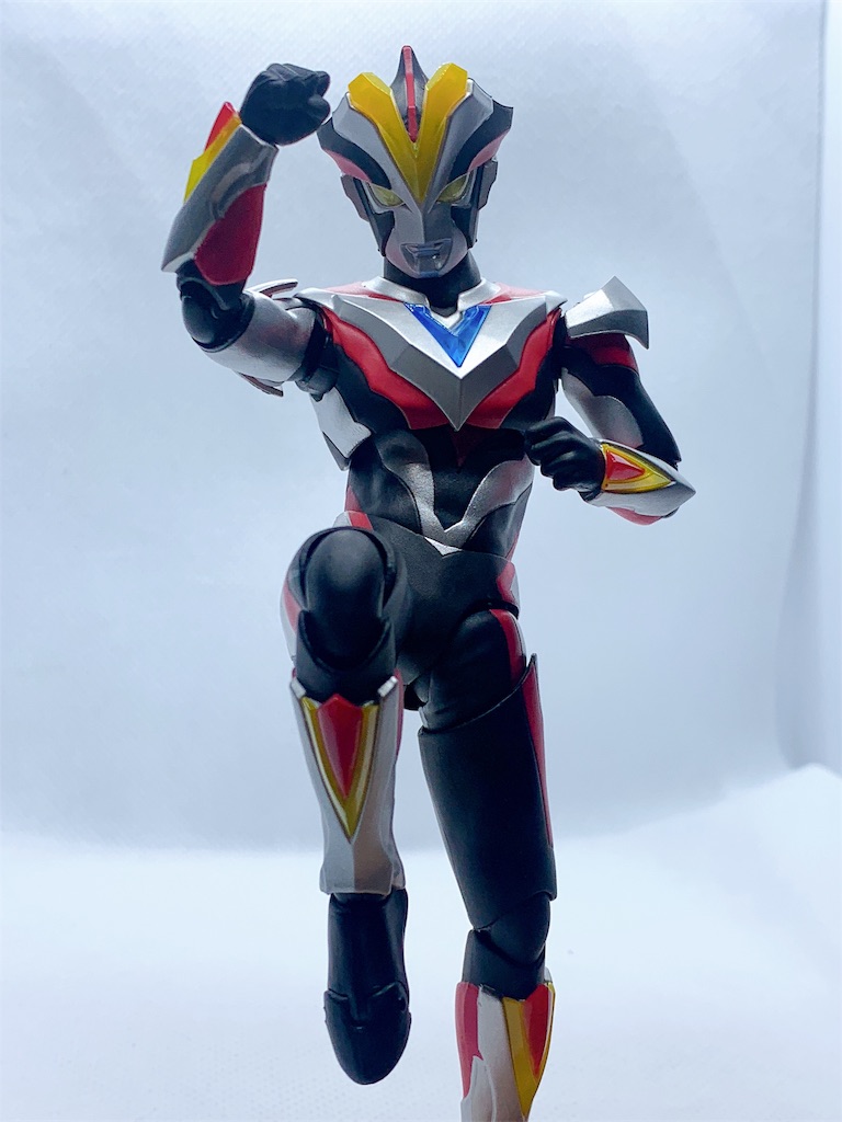 f:id:yoshikawakeke:20191008202656j:image f:id:yoshikawakeke:20191008202656j:image