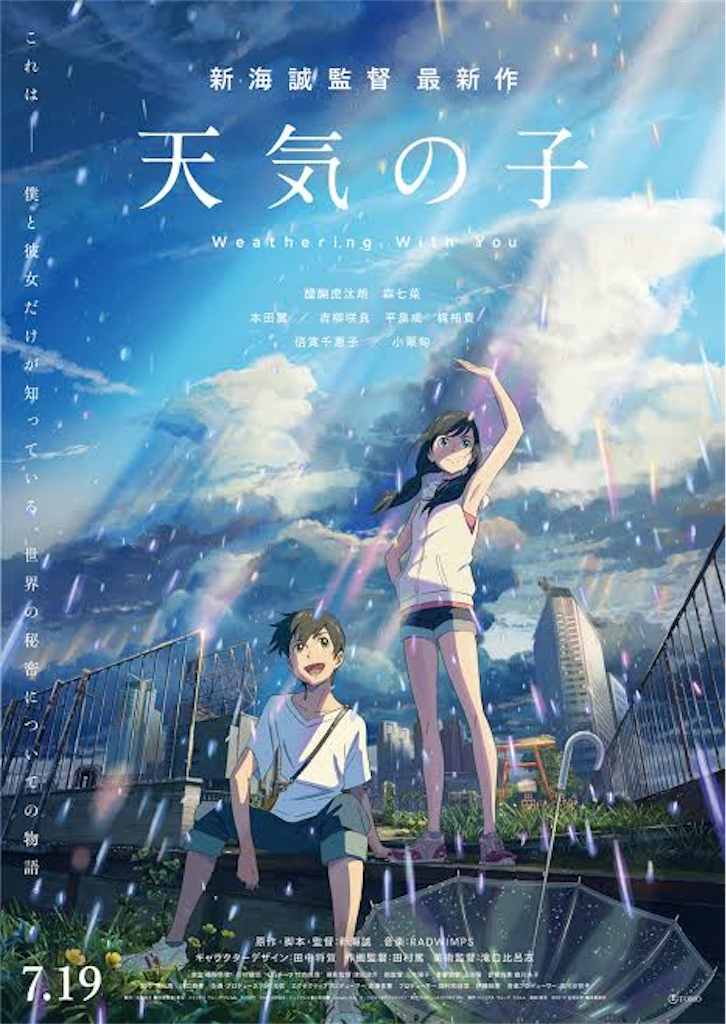 f:id:yoshikawakeke:20191017181032p:image f:id:yoshikawakeke:20191017181032p:image
