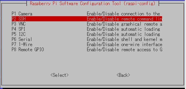 f:id:yoshikawataiki:20190816001643j:plain f:id:yoshikawataiki:20190816001643j:plain