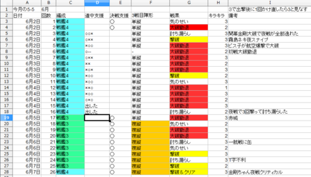 f:id:yoshikem:20140608231553p:image f:id:yoshikem:20140608231553p:image