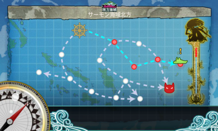 f:id:yoshikem:20140608231554p:image:w360 f:id:yoshikem:20140608231554p:image:w360