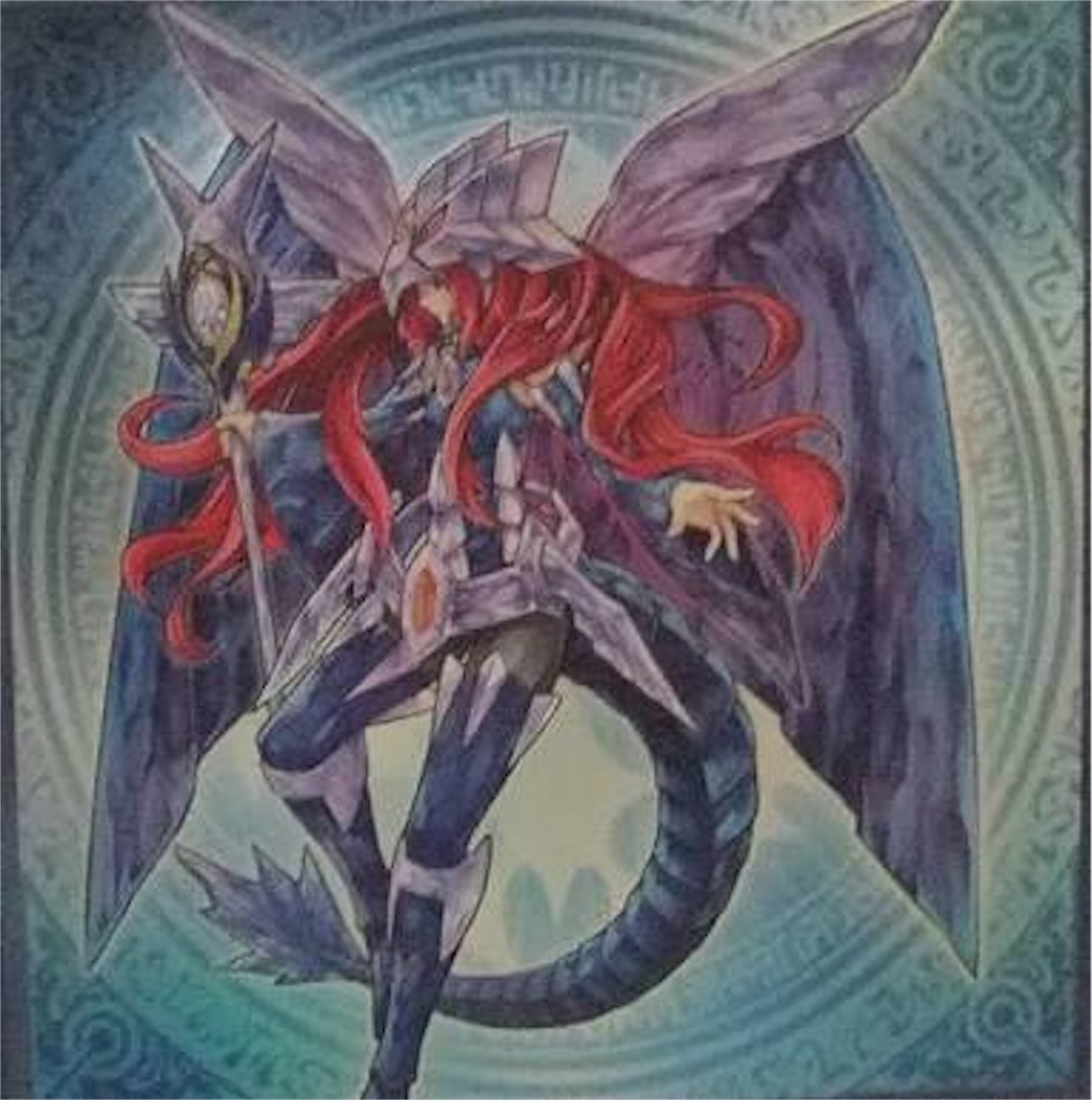 f:id:yoshiki0326:20160811120245j:image f:id:yoshiki0326:20160811120245j:image