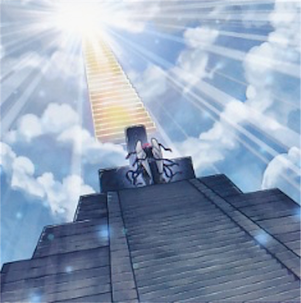f:id:yoshiki0326:20160811123035j:image f:id:yoshiki0326:20160811123035j:image