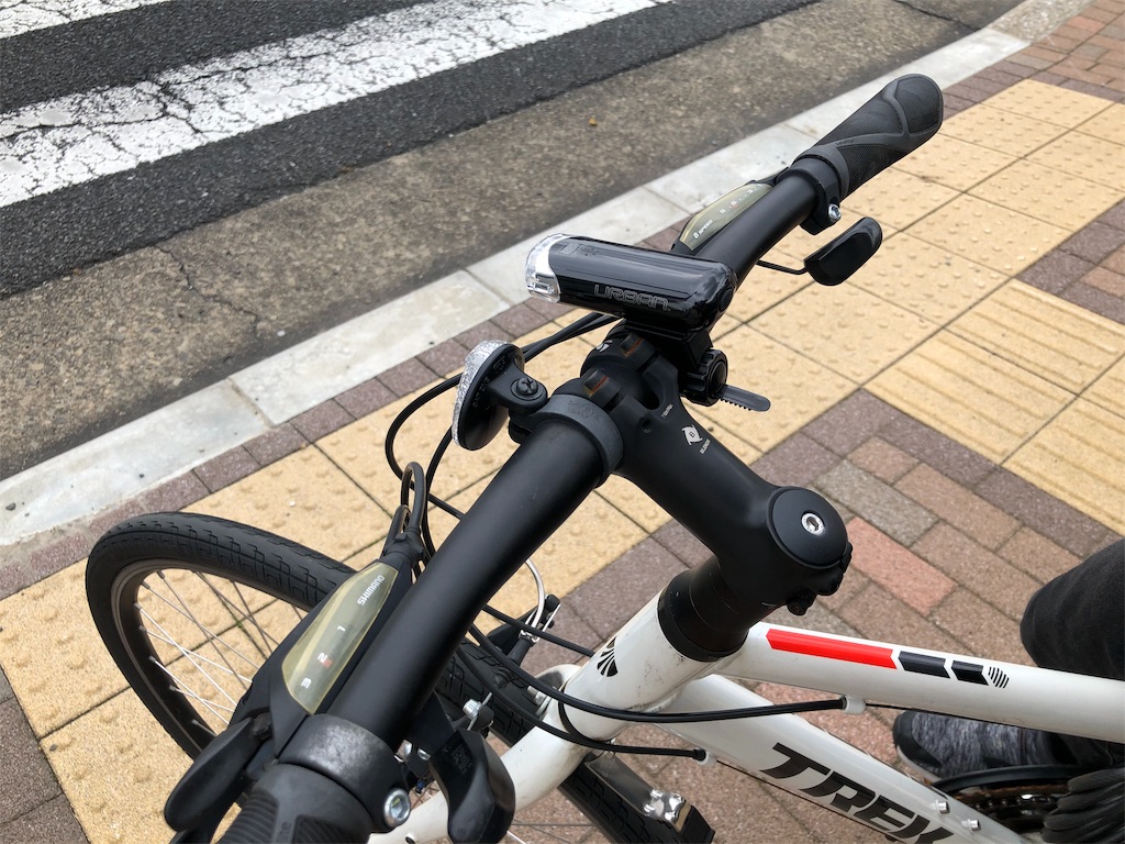 f:id:yoshiki0819:20191024195928j:image f:id:yoshiki0819:20191024195928j:image