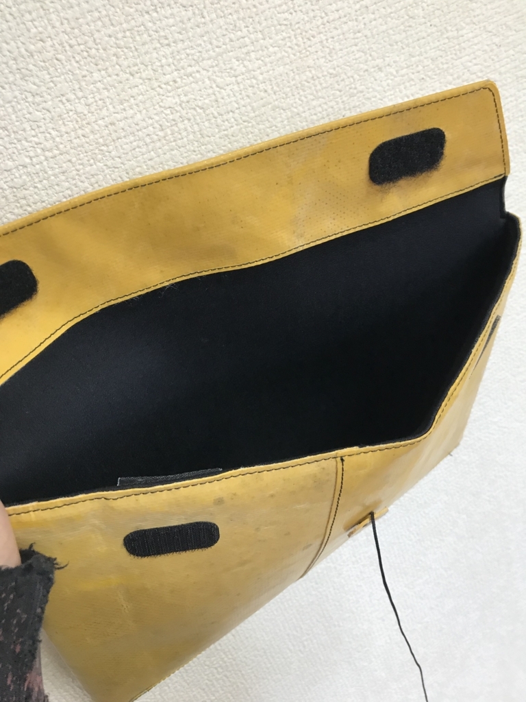 f:id:yoshiki101379:20180510110549j:plain f:id:yoshiki101379:20180510110549j:plain