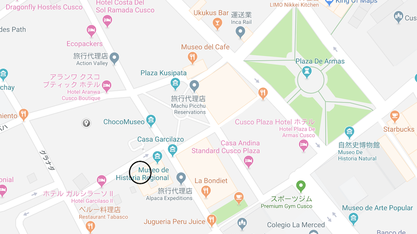 f:id:yoshiki101379:20190404120111p:plain f:id:yoshiki101379:20190404120111p:plain