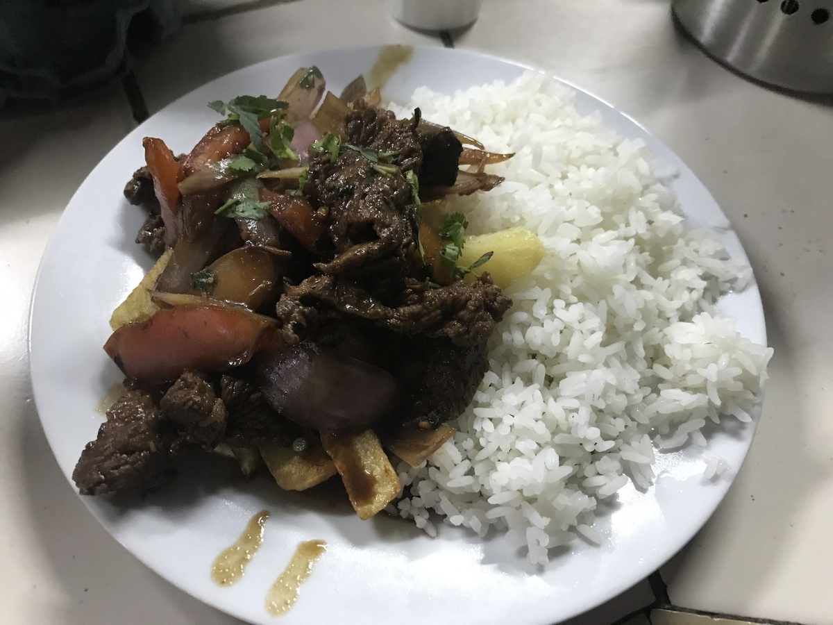 f:id:yoshiki101379:20190404122958j:plain f:id:yoshiki101379:20190404122958j:plain