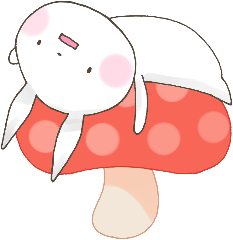 f:id:yoshiki283:20190621233512j:plain