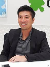 f:id:yoshiki77:20170629113141j:plain f:id:yoshiki77:20170629113141j:plain