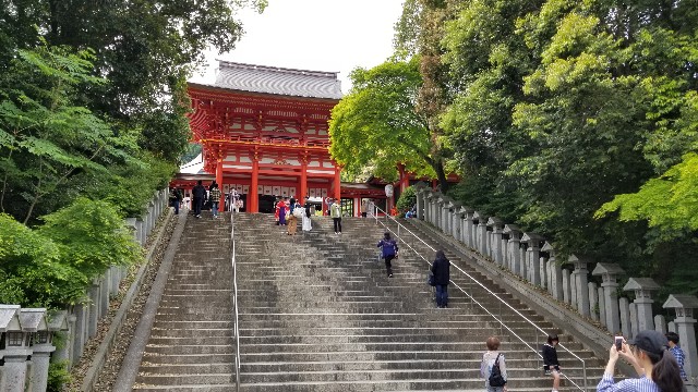 f:id:yoshiki808:20180504221638j:image f:id:yoshiki808:20180504221638j:image