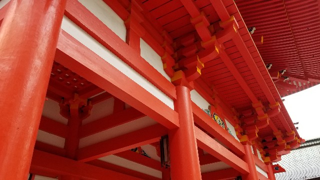 f:id:yoshiki808:20180504221720j:image f:id:yoshiki808:20180504221720j:image