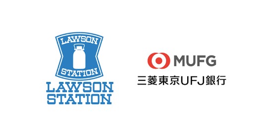 f:id:yoshiki808:20180910203748j:image f:id:yoshiki808:20180910203748j:image