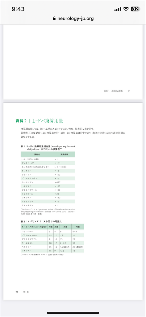 f:id:yoshiki8492:20230930094412p:image