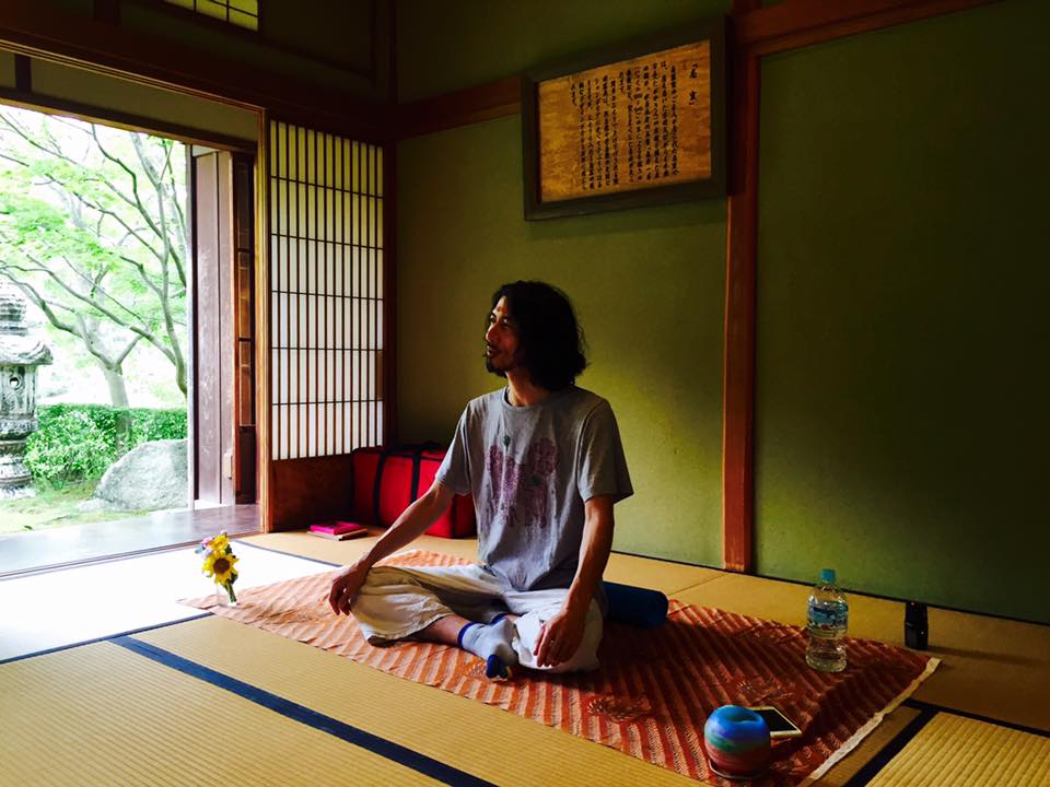 f:id:yoshiki_imaginations:20160907145248j:plain