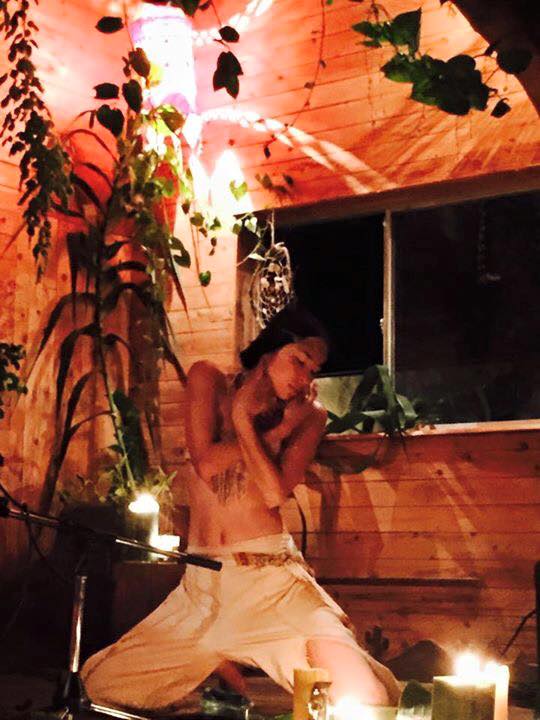 f:id:yoshiki_imaginations:20160912200204j:plain