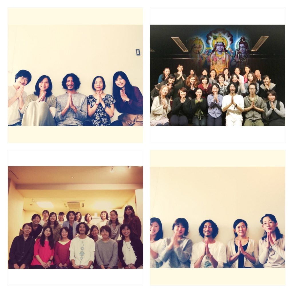 f:id:yoshiki_imaginations:20161109121132j:plain