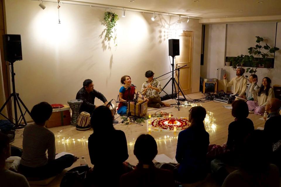 f:id:yoshiki_imaginations:20171124213649j:plain