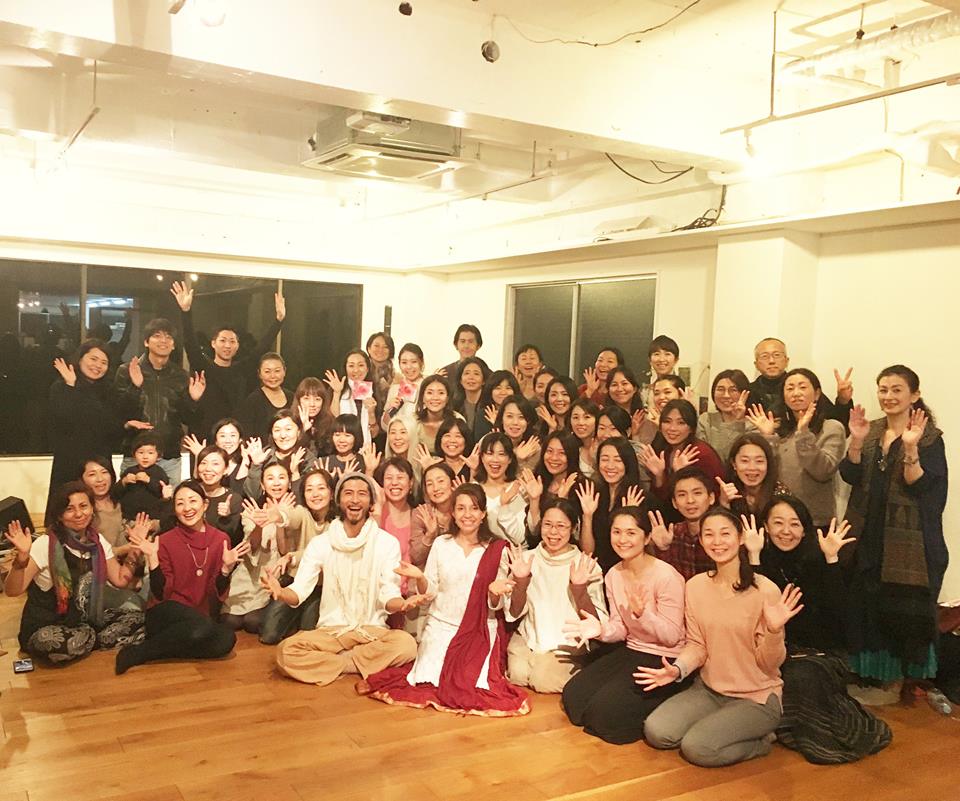 f:id:yoshiki_imaginations:20171124214229j:plain