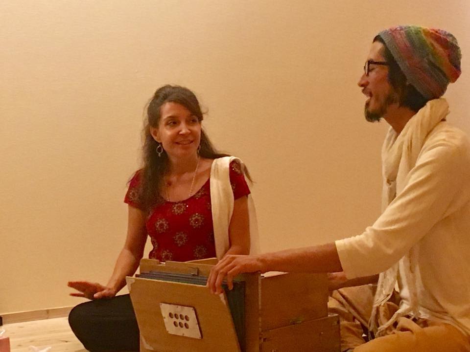 f:id:yoshiki_imaginations:20171124214800j:plain