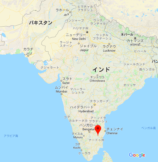 f:id:yoshiki_imaginations:20180314030106p:plain