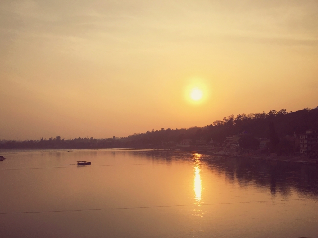 f:id:yoshiki_imaginations:20180314031239j:plain