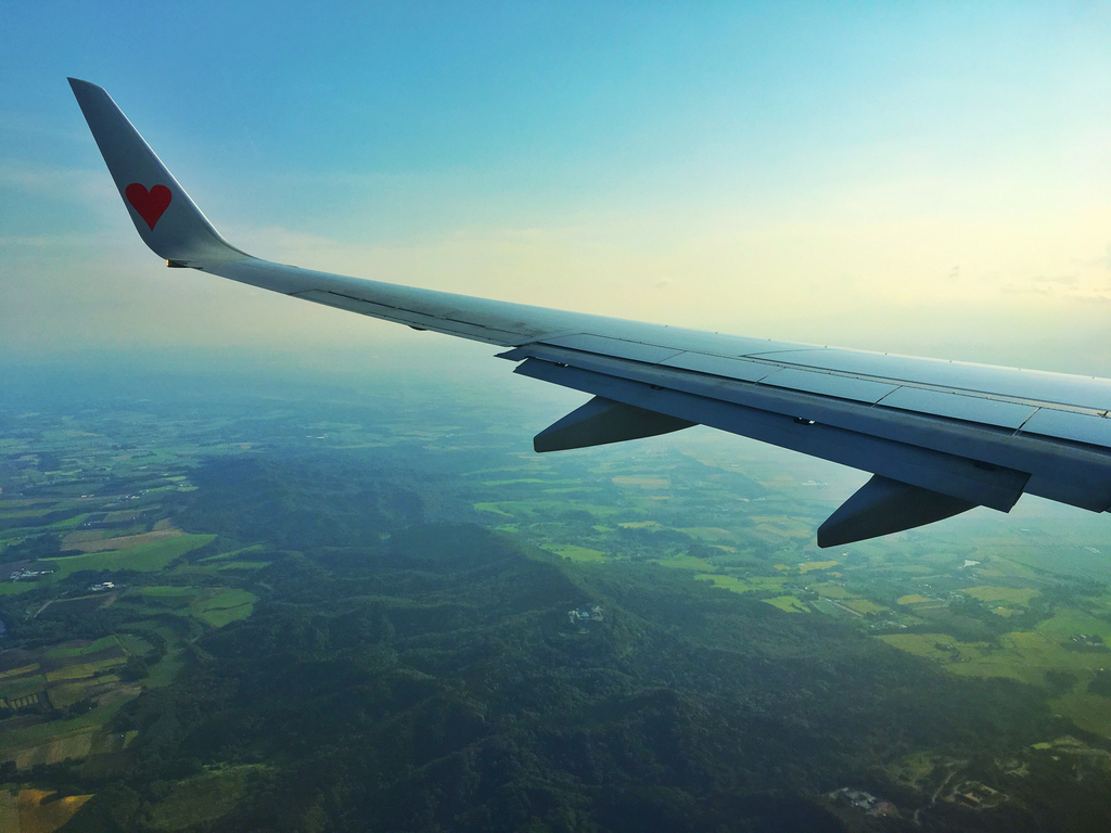 f:id:yoshiki_imaginations:20181005114002j:plain