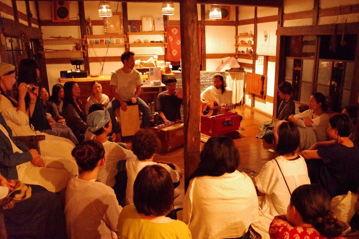 f:id:yoshiki_imaginations:20201123215336j:plain