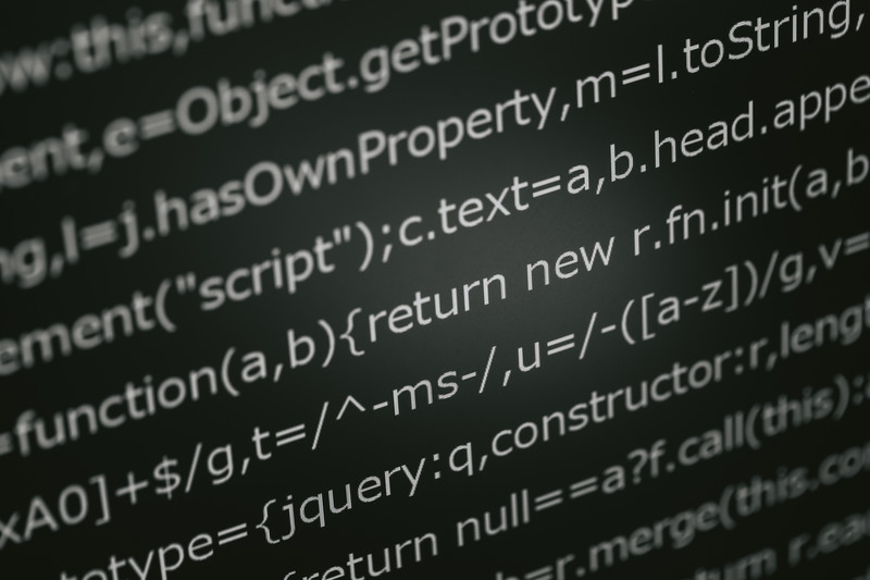 Javascript の正規表現で 改行も含めた全ての文字列マッチがうまくいかない 猫でもわかるwebプログラミングと副業