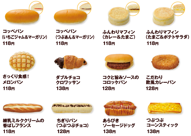 f:id:yoshiki_utakata:20181003100136p:plain