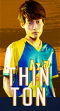f:id:yoshiki_utakata:20190124151323p:plain f:id:yoshiki_utakata:20190124151323p:plain