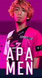 f:id:yoshiki_utakata:20190124151404p:plain f:id:yoshiki_utakata:20190124151404p:plain