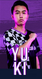 f:id:yoshiki_utakata:20190124152127p:plain f:id:yoshiki_utakata:20190124152127p:plain