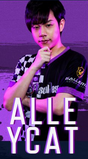 f:id:yoshiki_utakata:20190124153110p:plain f:id:yoshiki_utakata:20190124153110p:plain