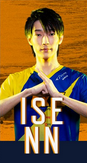 f:id:yoshiki_utakata:20190124153245p:plain f:id:yoshiki_utakata:20190124153245p:plain