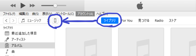 f:id:yoshiki_utakata:20190502093334p:plain