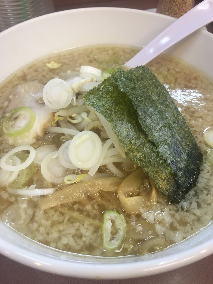 f:id:yoshiki_utakata:20190530002326p:plain
