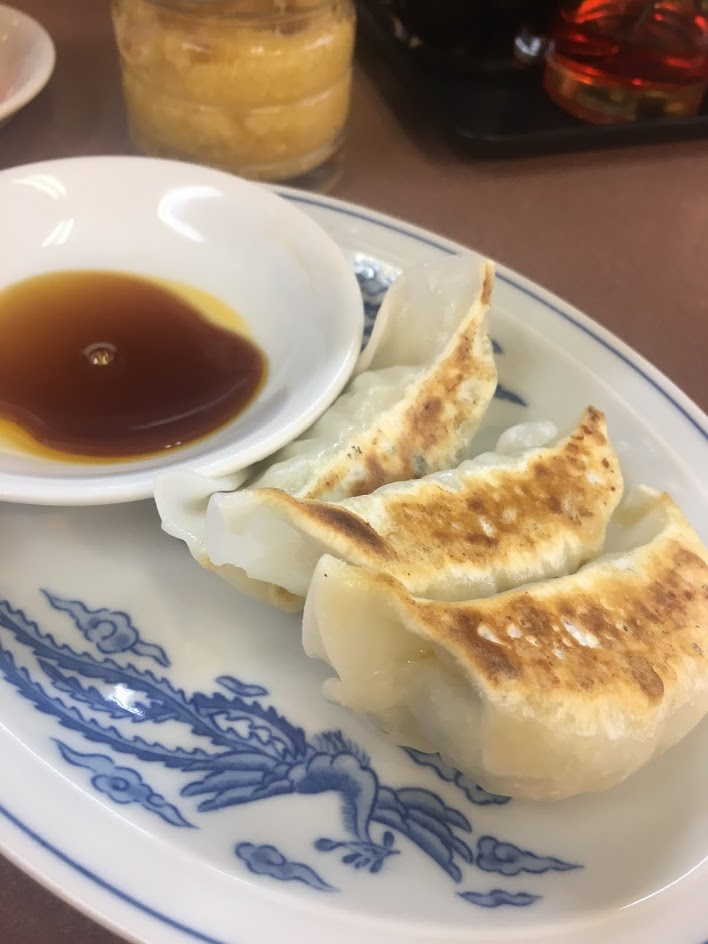 f:id:yoshiki_utakata:20190530002622p:plain