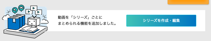 f:id:yoshiki_utakata:20190613135620p:plain