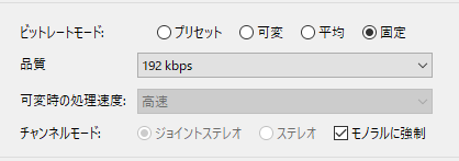 f:id:yoshiki_utakata:20210403132156p:plain