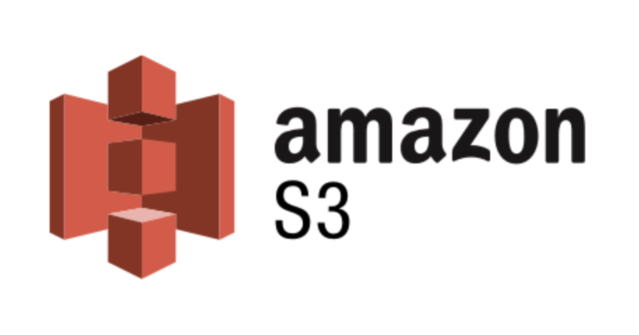 オブジェクトストレージ ホスティング 公開 比較 Aws Wasabi Conoha Digitalocean 猫でもわかるweb プログラミングと副業