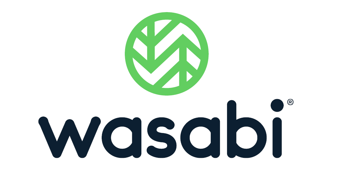オブジェクトストレージ Wasabi で独自ドメインを使う 猫でもわかるwebプログラミングと副業
