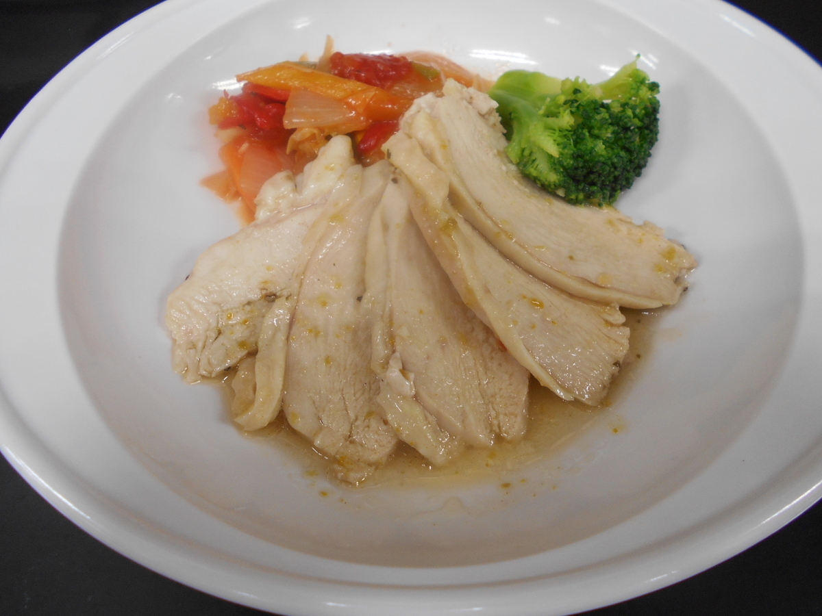 f:id:yoshikifood:20210426164642j:plain