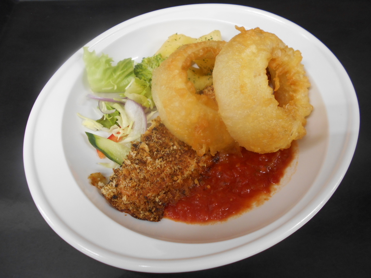 f:id:yoshikifood:20210602184004j:plain