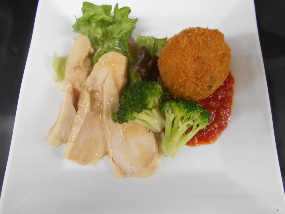 f:id:yoshikifood:20210603161355j:plain