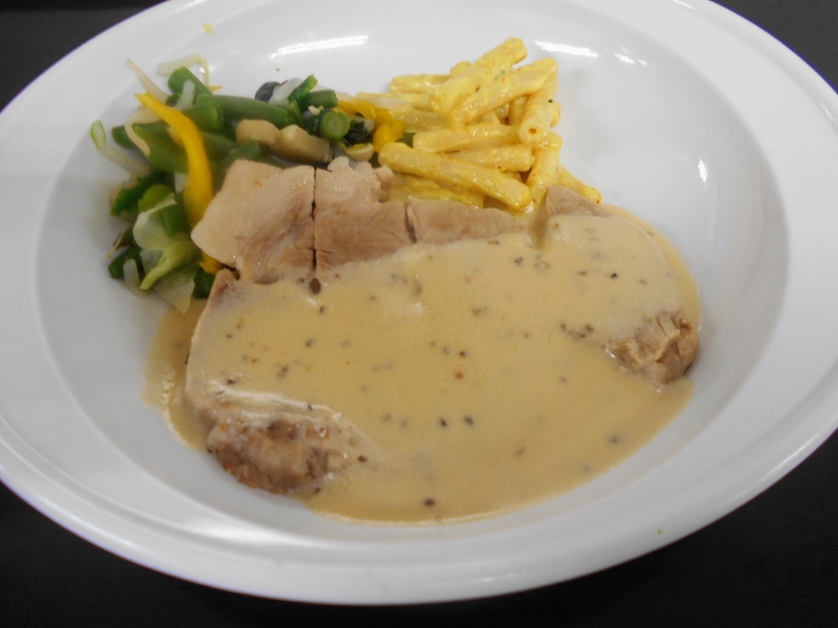f:id:yoshikifood:20210607182858j:plain